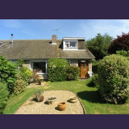 Wangford Bright And Airy 3 Bedroom Home Near Southwold מראה חיצוני תמונה