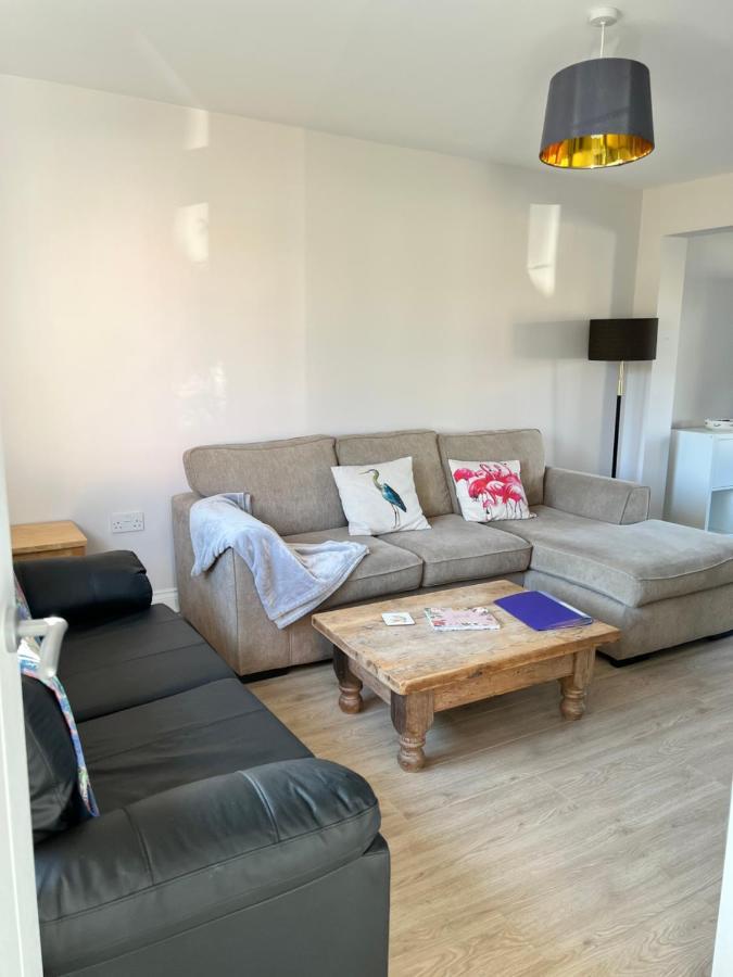 Wangford Bright And Airy 3 Bedroom Home Near Southwold מראה חיצוני תמונה