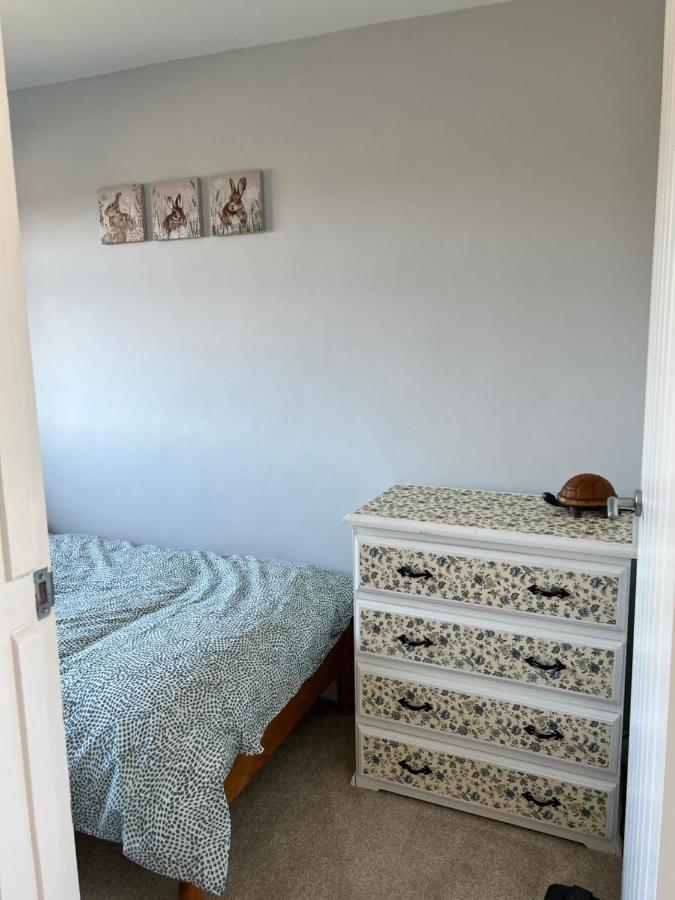 Wangford Bright And Airy 3 Bedroom Home Near Southwold מראה חיצוני תמונה