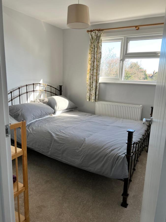 Wangford Bright And Airy 3 Bedroom Home Near Southwold מראה חיצוני תמונה